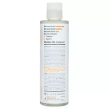 Water- and Silicone-Based Hybrid Lube - 8 oz. at Spencer's