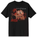 Dexter America's Favorite Serial Killer T Shirt at Spencer's
