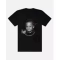Tha Carter VI T Shirt - Lil Wayne at Spencer's