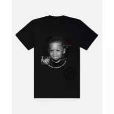 Tha Carter VI T Shirt - Lil Wayne at Spencer's