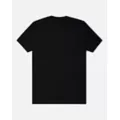 Tha Carter VI T Shirt - Lil Wayne at Spencer's