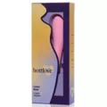 Hott Love Lover Bow G-Spot Vibrator at Spencer's
