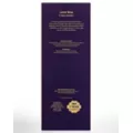 Hott Love Lover Bow G-Spot Vibrator at Spencer's
