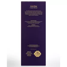 Hott Love Lover Bow G-Spot Vibrator at Spencer's