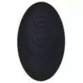 Double Date Wearable Couples Vibrator - Hott Love Extreme at Spencer's