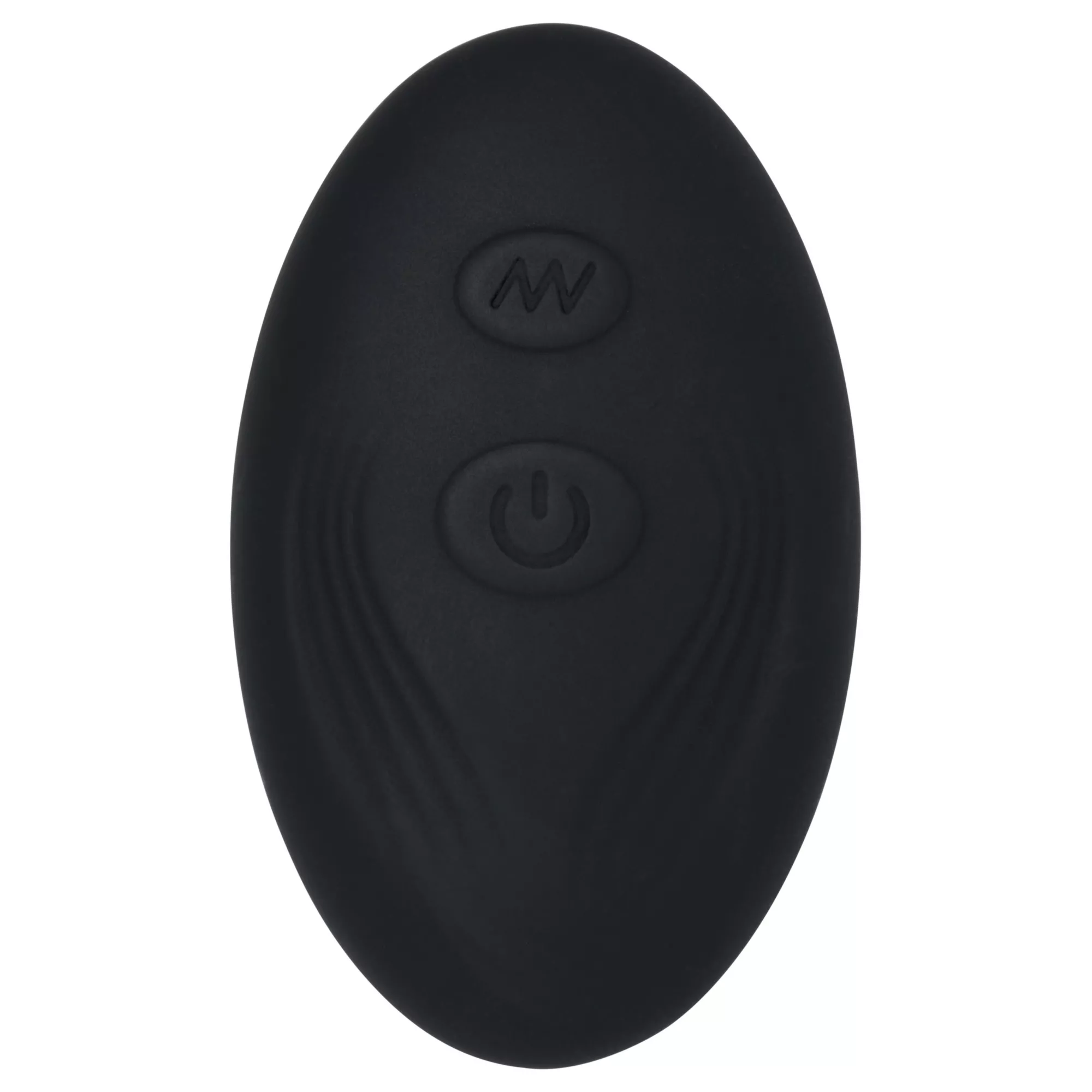 Double Date Wearable Couples Vibrator - Hott Love Extreme at Spencer's