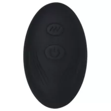 Double Date Wearable Couples Vibrator - Hott Love Extreme at Spencer's