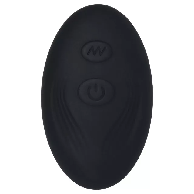 Double Date Wearable Couples Vibrator - Hott Love Extreme at Spencer's
