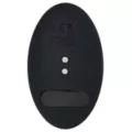 Double Date Wearable Couples Vibrator - Hott Love Extreme at Spencer's
