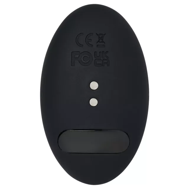 Double Date Wearable Couples Vibrator - Hott Love Extreme - Spencer's