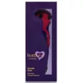 Double Date Wearable Couples Vibrator - Hott Love Extreme at Spencer's