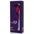 Double Date Wearable Couples Vibrator - Hott Love Extreme at Spencer's