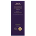 Double Date Wearable Couples Vibrator - Hott Love Extreme at Spencer's