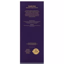 Double Date Wearable Couples Vibrator - Hott Love Extreme at Spencer's
