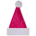 Jolly Ass Bitch Light-Up Santa Hat - Kayla Malecc at Spencer's