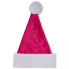 Jolly Ass Bitch Light-Up Santa Hat - Kayla Malecc at Spencer's