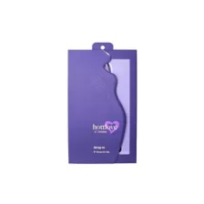 Strap In Strap-On Set - Hott Love Extreme at Spencer's