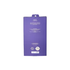 Strap In Strap-On Set - Hott Love Extreme at Spencer's