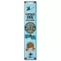 Vintage Ink Coconut Splash Incense Sticks - 20 Pack at Spencer's