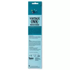 Vintage Ink Coconut Splash Incense Sticks - 20 Pack at Spencer's