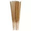 Vintage Ink Coconut Splash Incense Sticks - 20 Pack at Spencer's