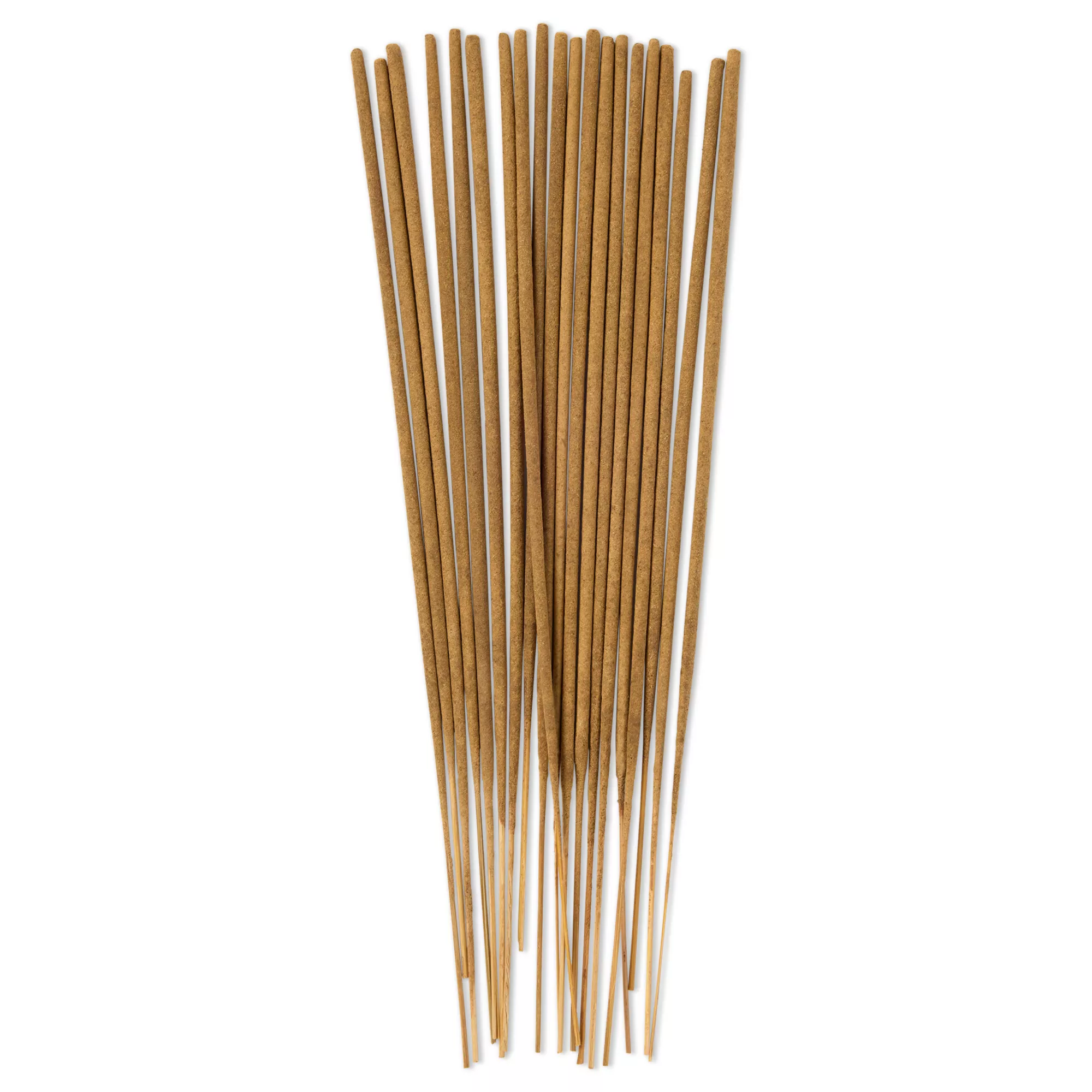 Vintage Ink Coconut Splash Incense Sticks - 20 Pack at Spencer's