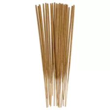 Vintage Ink Coconut Splash Incense Sticks - 20 Pack at Spencer's