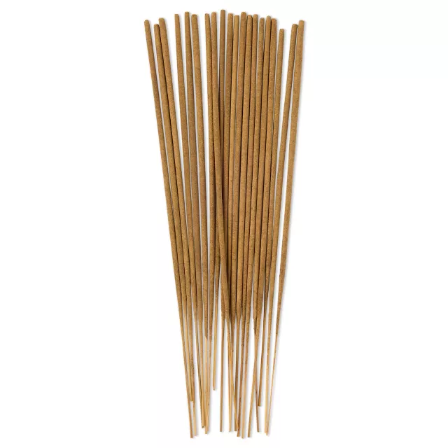 Vintage Ink Coconut Splash Incense Sticks - 20 Pack at Spencer's