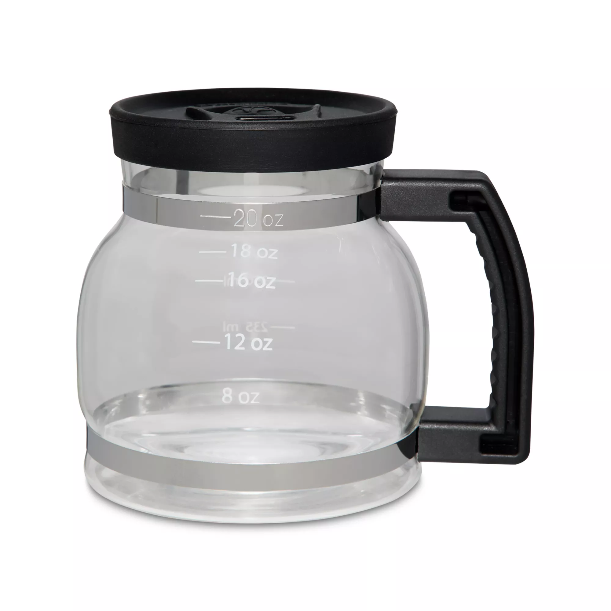 Cuppa Joe Coffee Mug - 20 oz. at Spencer's