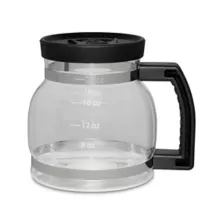 Cuppa Joe Coffee Mug - 20 oz. at Spencer's