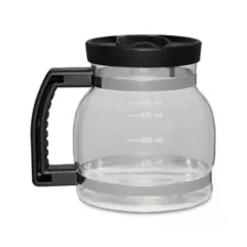 Cuppa Joe Coffee Mug - 20 oz. at Spencer's