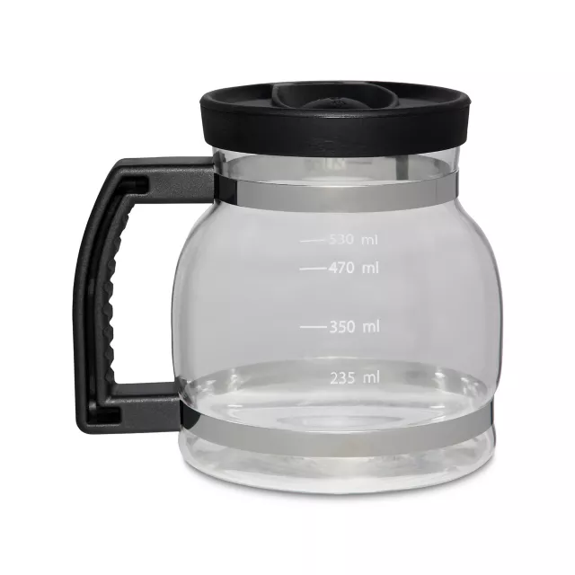 Cuppa Joe Coffee Mug - 20 oz.