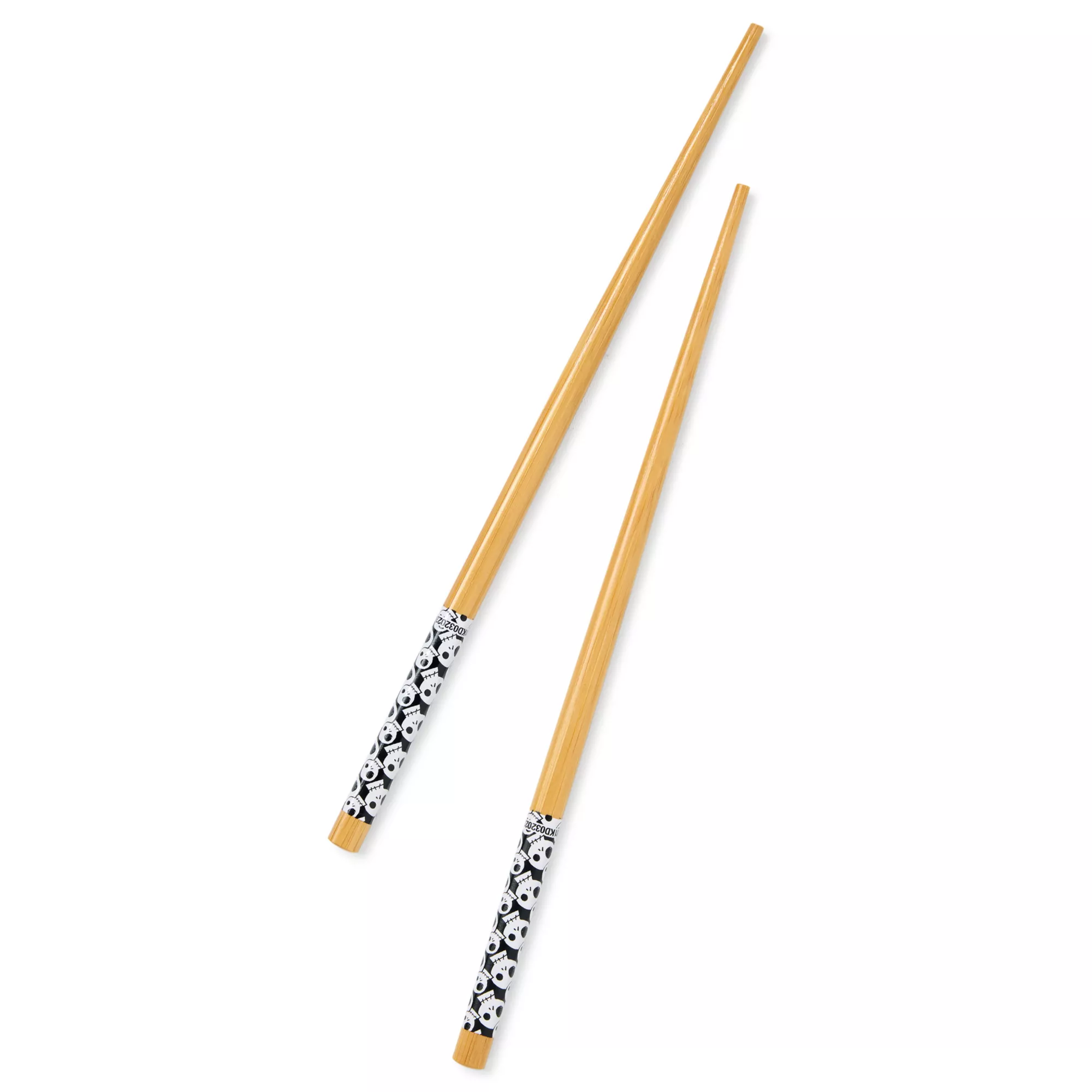 Sally Soup Bowl with Chop Sticks 20 oz. - The Nightmare Before Christmas