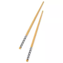 Sally Soup Bowl with Chop Sticks 20 oz. - The Nightmare Before Christmas at Spencer's