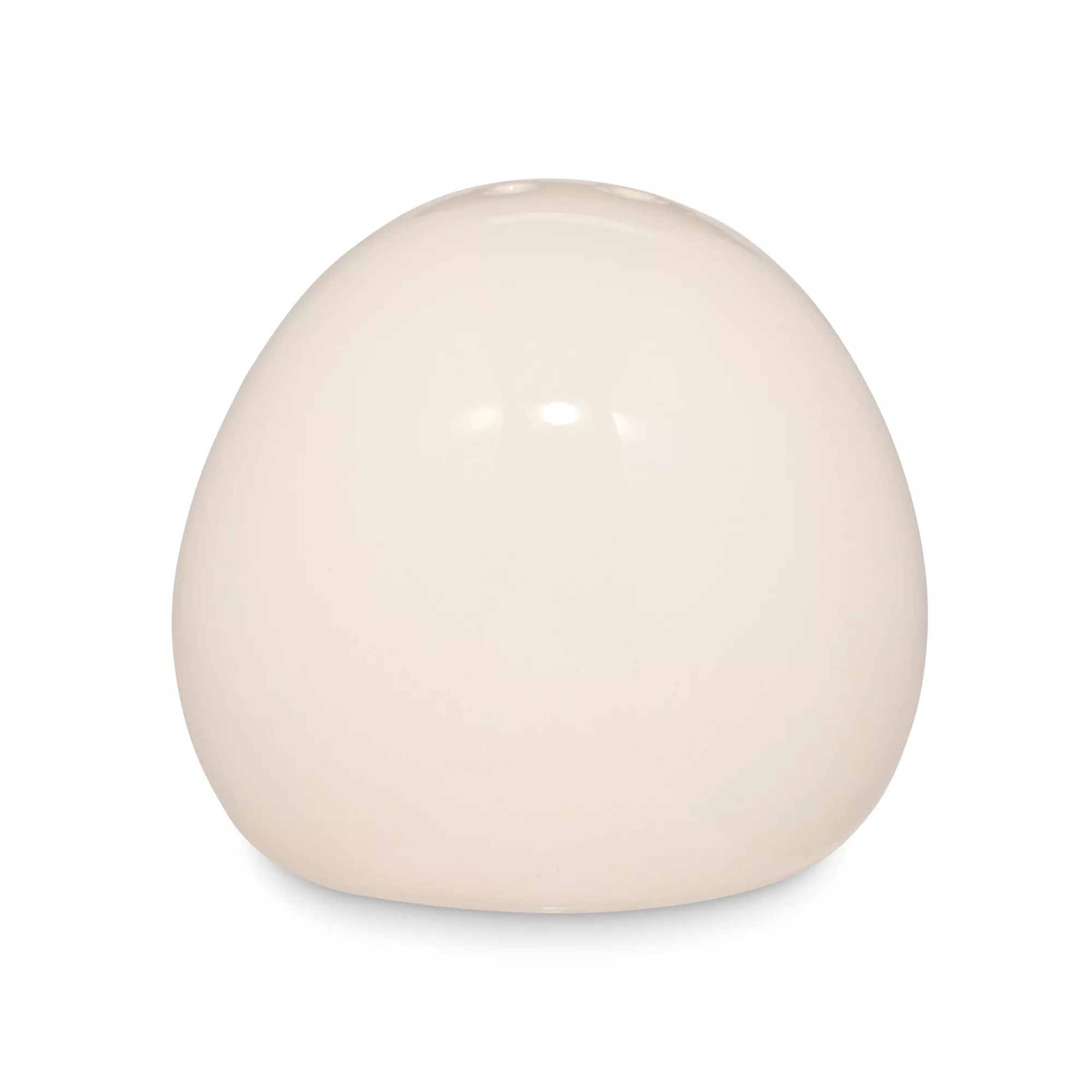 Jack and Sally Salt and Pepper Shaker Set - The Nightmare Before Christmas