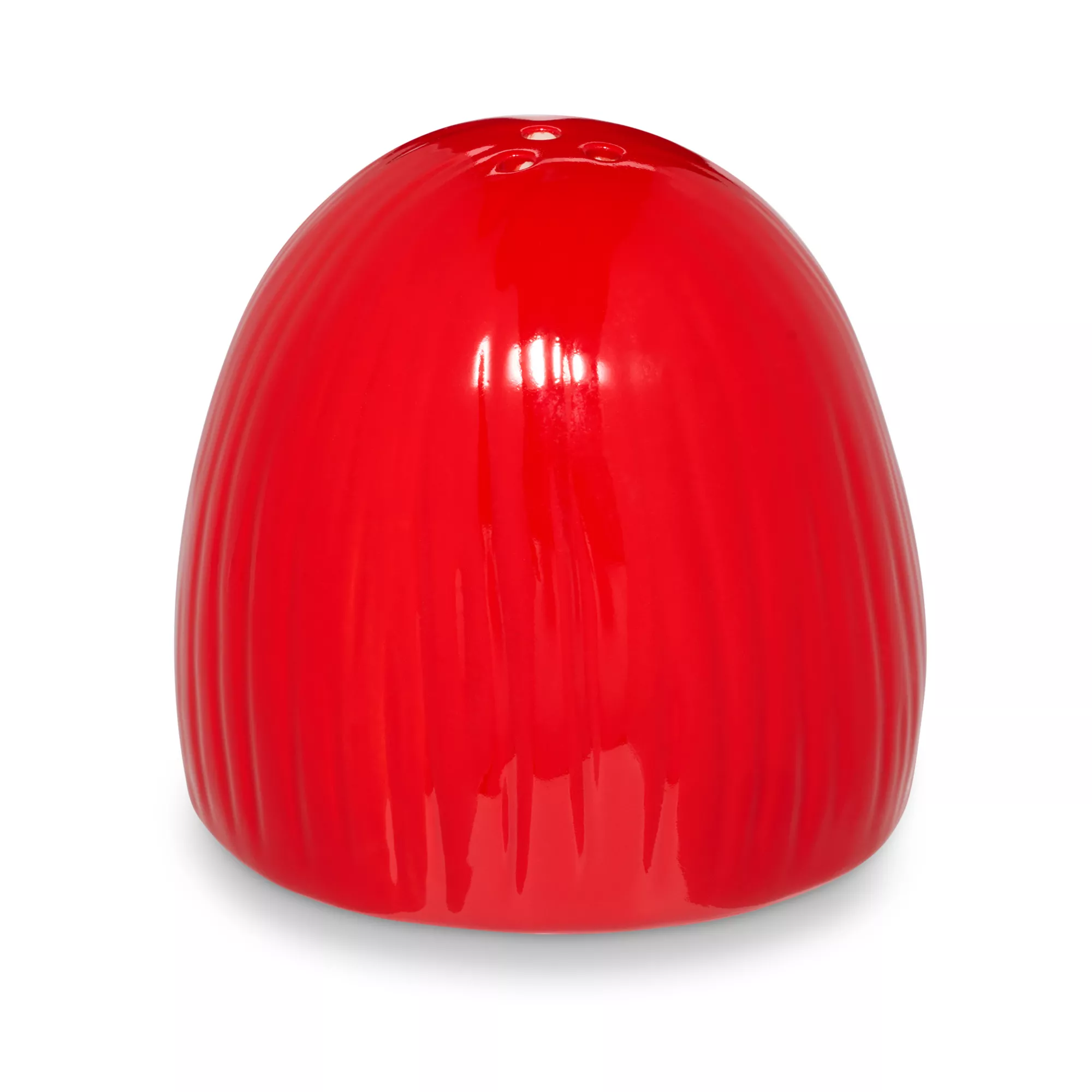 Jack and Sally Salt and Pepper Shaker Set - The Nightmare Before Christmas