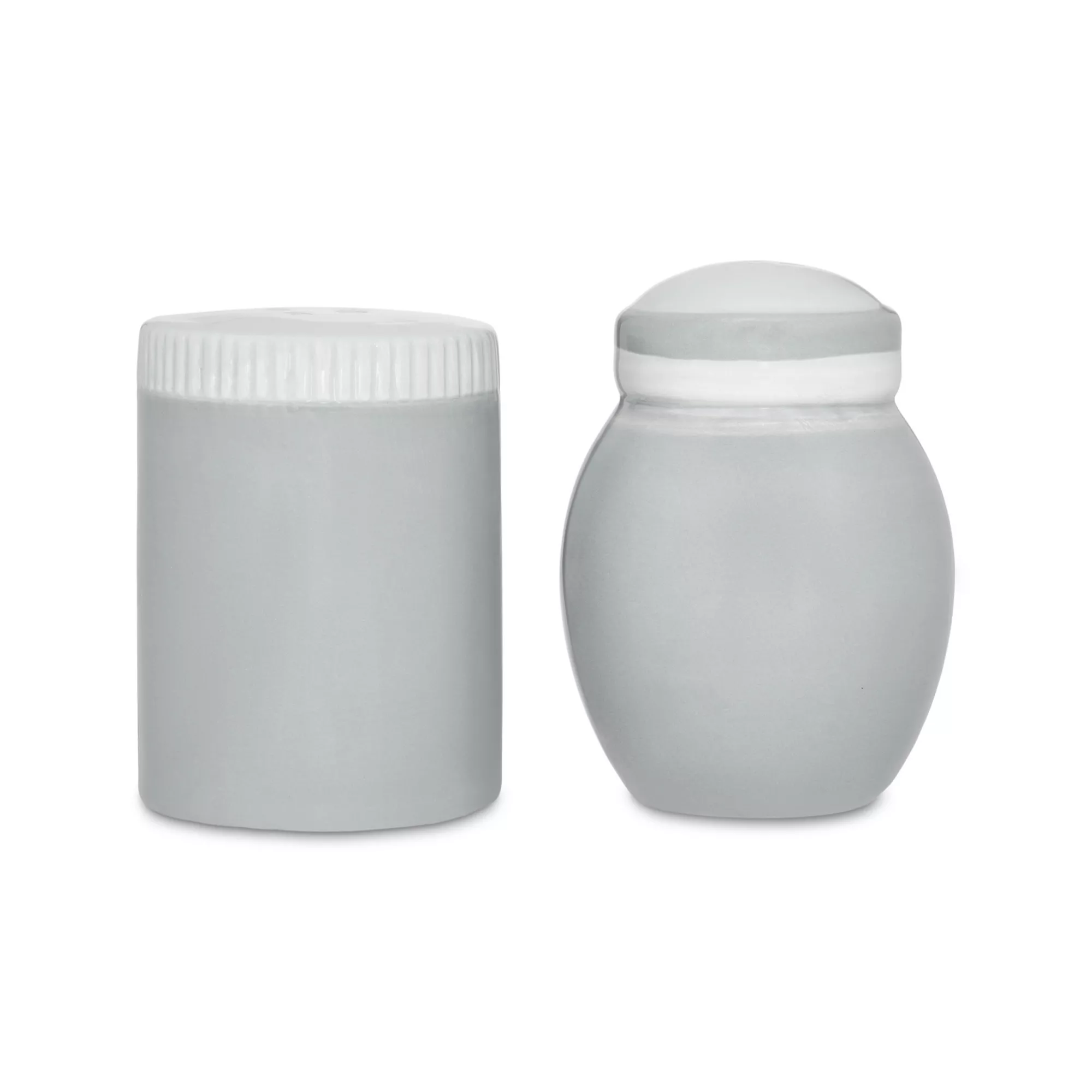 Frog's Breath and Night Shade Salt and Pepper Shakers - The Nightmare Before Christmas at Spencer's