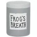 Frog's Breath and Night Shade Salt and Pepper Shakers - The Nightmare Before Christmas at Spencer's
