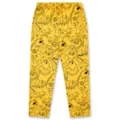 Jake the Dog Lounge Pants - Adventure Time at Spencer's