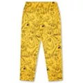 Jake the Dog Lounge Pants - Adventure Time at Spencer's