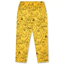 Jake the Dog Lounge Pants - Adventure Time at Spencer's