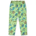 Mordecai and Rigby Lounge Pants - Regular Show at Spencer's