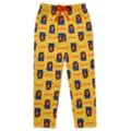 Chucky Good Guys Lounge Pants at Spencer's
