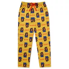 Chucky Good Guys Lounge Pants at Spencer's