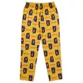 Chucky Good Guys Lounge Pants at Spencer's