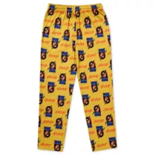 Chucky Good Guys Lounge Pants at Spencer's