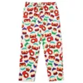 South Park Character Lounge Pants at Spencer's