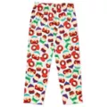 South Park Character Lounge Pants at Spencer's