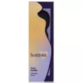 Hott Love Total Baddie Wand Massager at Spencer's