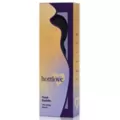 Hott Love Total Baddie Wand Massager at Spencer's